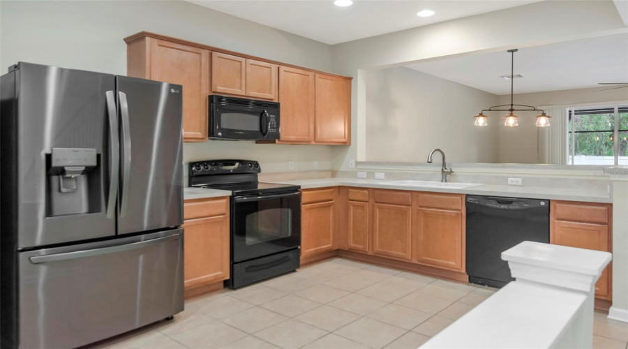 Tampa, Florida 33625, 3 Bedroom Bedrooms, ,2 Bathroombathrooms,Residential,For Sale,Estero Bay,0,Mfrtb8539547