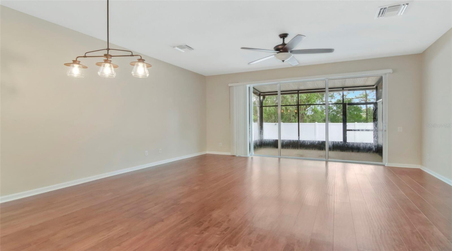 Tampa, Florida 33625, 3 Bedroom Bedrooms, ,2 Bathroombathrooms,Residential,For Sale,Estero Bay,0,Mfrtb8539547