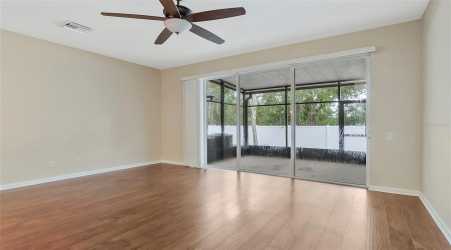 Tampa, Florida 33625, 3 Bedroom Bedrooms, ,2 Bathroombathrooms,Residential,For Sale,Estero Bay,0,Mfrtb8539547