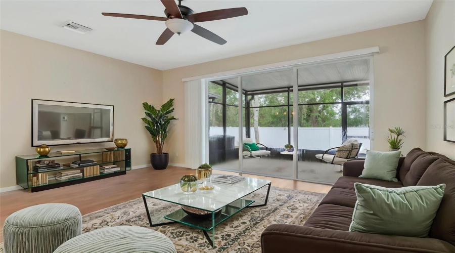 Tampa, Florida 33625, 3 Bedroom Bedrooms, ,2 Bathroombathrooms,Residential,For Sale,Estero Bay,0,Mfrtb8539547