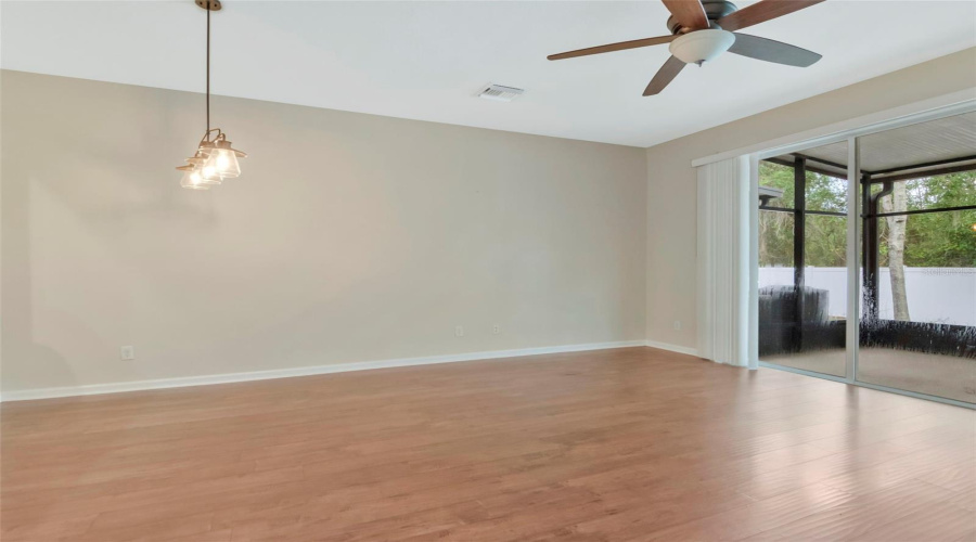 Tampa, Florida 33625, 3 Bedroom Bedrooms, ,2 Bathroombathrooms,Residential,For Sale,Estero Bay,0,Mfrtb8539547
