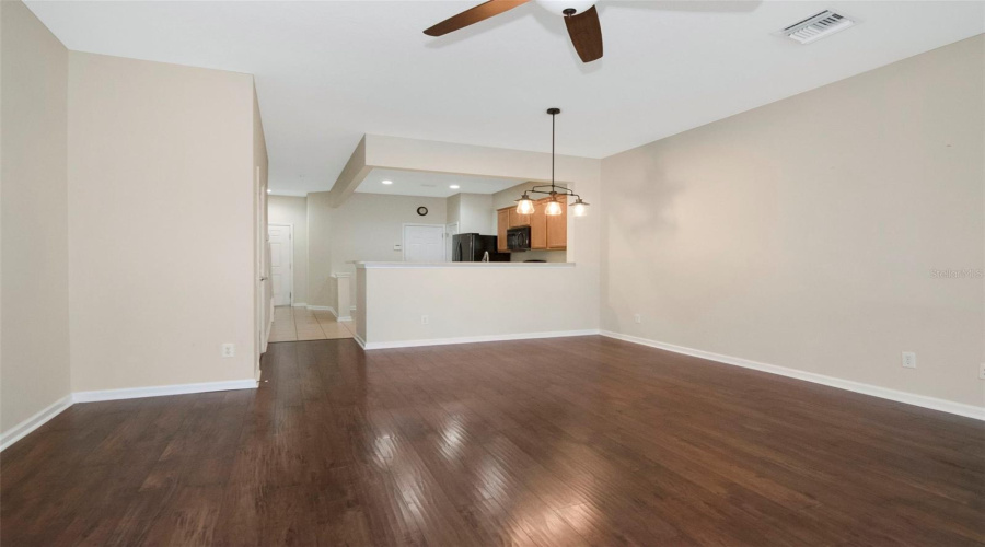 Tampa, Florida 33625, 3 Bedroom Bedrooms, ,2 Bathroombathrooms,Residential,For Sale,Estero Bay,0,Mfrtb8539547