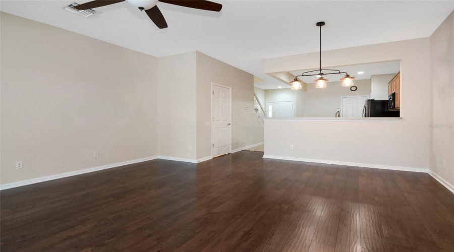 Tampa, Florida 33625, 3 Bedroom Bedrooms, ,2 Bathroombathrooms,Residential,For Sale,Estero Bay,0,Mfrtb8539547