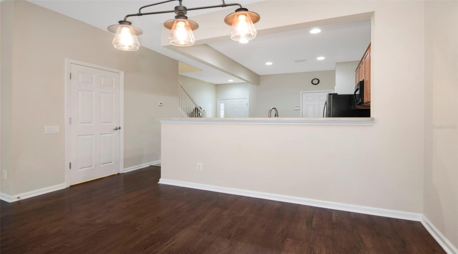 Tampa, Florida 33625, 3 Bedroom Bedrooms, ,2 Bathroombathrooms,Residential,For Sale,Estero Bay,0,Mfrtb8539547