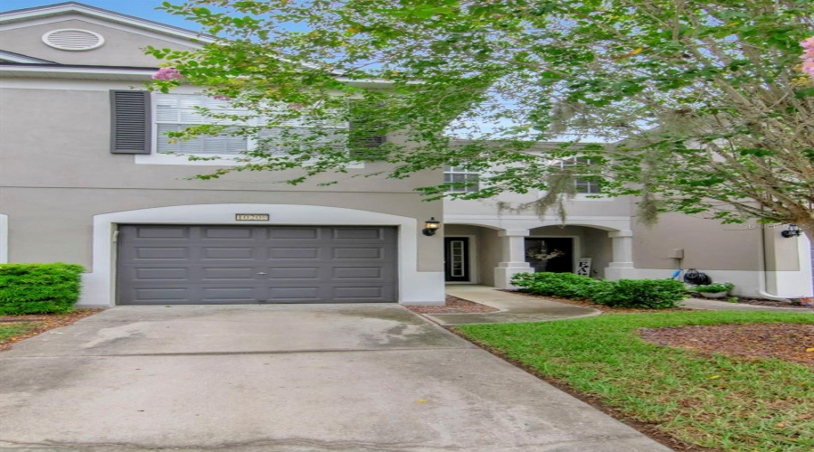 Tampa, Florida 33625, 3 Bedroom Bedrooms, ,2 Bathroombathrooms,Residential,For Sale,Estero Bay,0,Mfrtb8539547