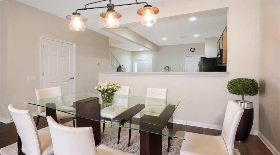 Tampa, Florida 33625, 3 Bedroom Bedrooms, ,2 Bathroombathrooms,Residential,For Sale,Estero Bay,0,Mfrtb8539547