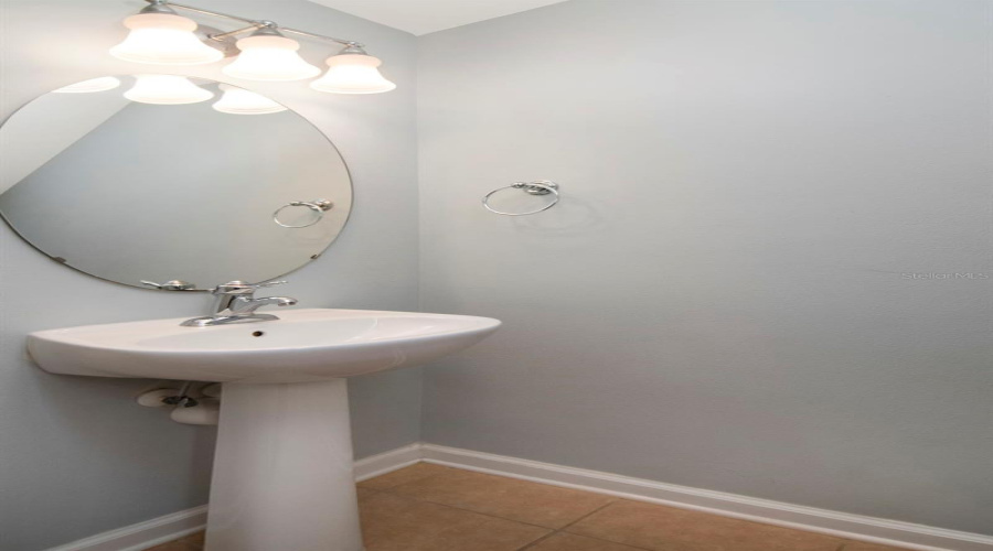 Tampa, Florida 33625, 3 Bedroom Bedrooms, ,2 Bathroombathrooms,Residential,For Sale,Estero Bay,0,Mfrtb8539547