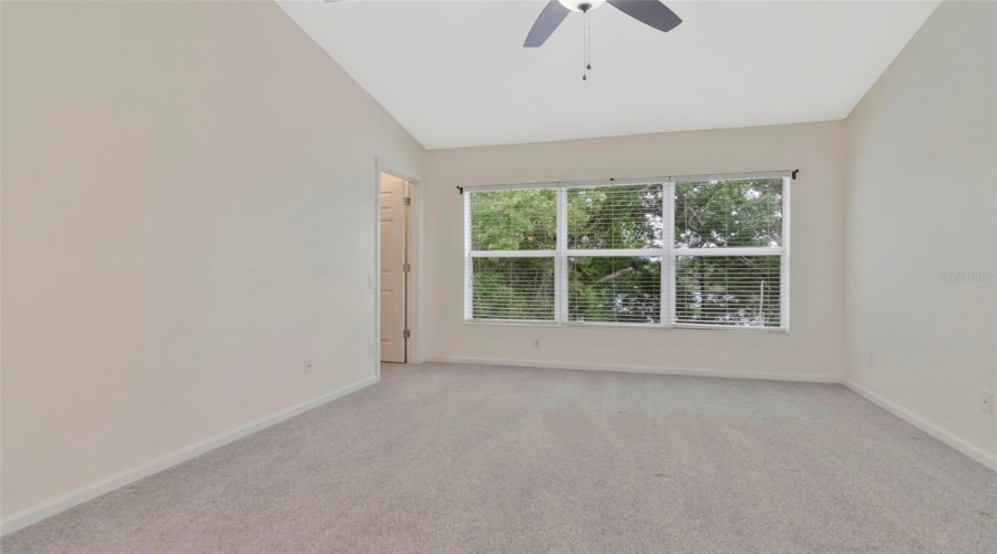 Tampa, Florida 33625, 3 Bedroom Bedrooms, ,2 Bathroombathrooms,Residential,For Sale,Estero Bay,0,Mfrtb8539547
