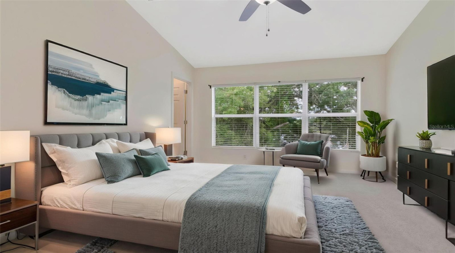 Tampa, Florida 33625, 3 Bedroom Bedrooms, ,2 Bathroombathrooms,Residential,For Sale,Estero Bay,0,Mfrtb8539547