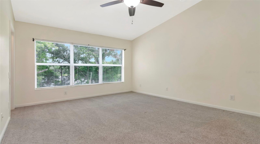 Tampa, Florida 33625, 3 Bedroom Bedrooms, ,2 Bathroombathrooms,Residential,For Sale,Estero Bay,0,Mfrtb8539547