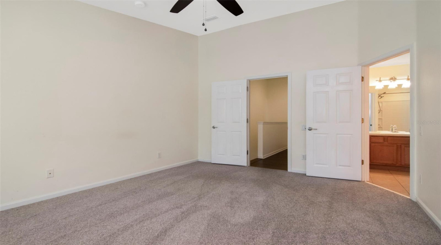 Tampa, Florida 33625, 3 Bedroom Bedrooms, ,2 Bathroombathrooms,Residential,For Sale,Estero Bay,0,Mfrtb8539547