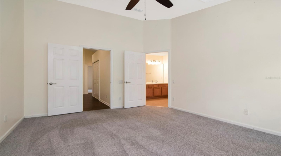 Tampa, Florida 33625, 3 Bedroom Bedrooms, ,2 Bathroombathrooms,Residential,For Sale,Estero Bay,0,Mfrtb8539547