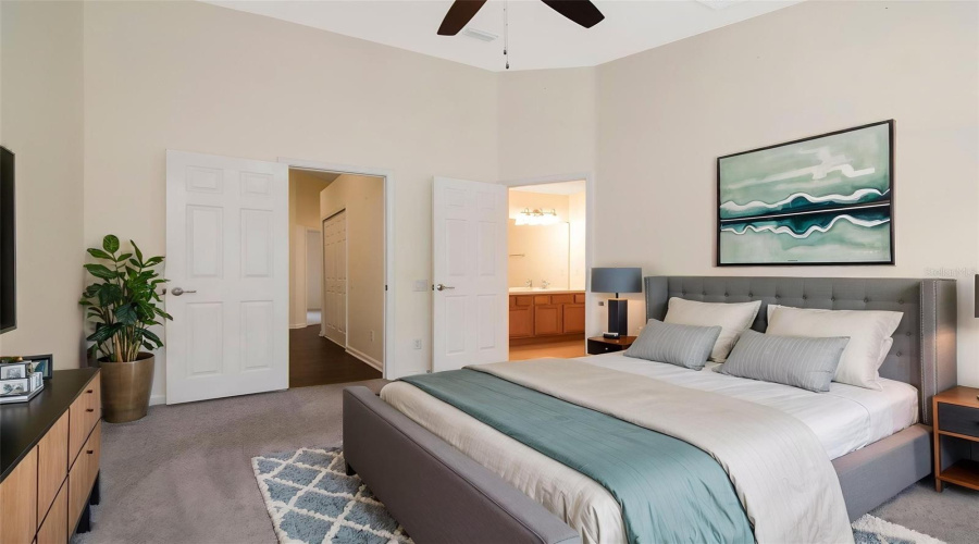 Tampa, Florida 33625, 3 Bedroom Bedrooms, ,2 Bathroombathrooms,Residential,For Sale,Estero Bay,0,Mfrtb8539547
