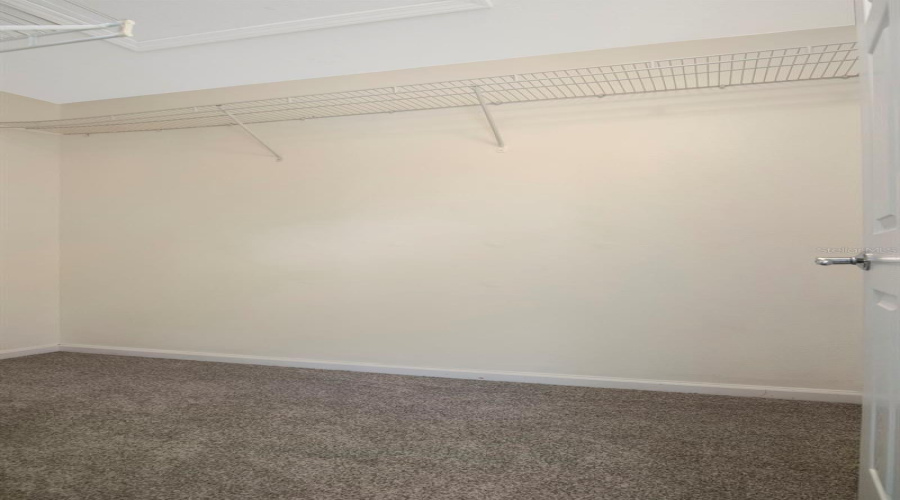 Tampa, Florida 33625, 3 Bedroom Bedrooms, ,2 Bathroombathrooms,Residential,For Sale,Estero Bay,0,Mfrtb8539547