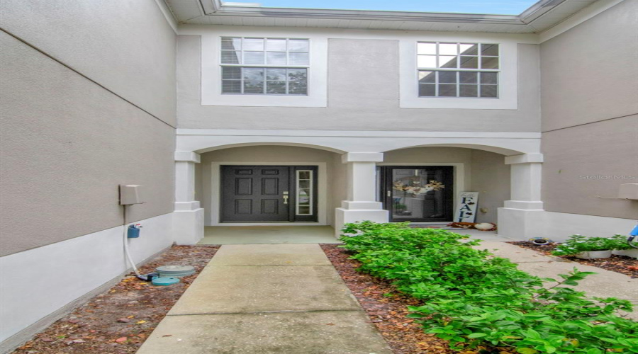 Tampa, Florida 33625, 3 Bedroom Bedrooms, ,2 Bathroombathrooms,Residential,For Sale,Estero Bay,0,Mfrtb8539547