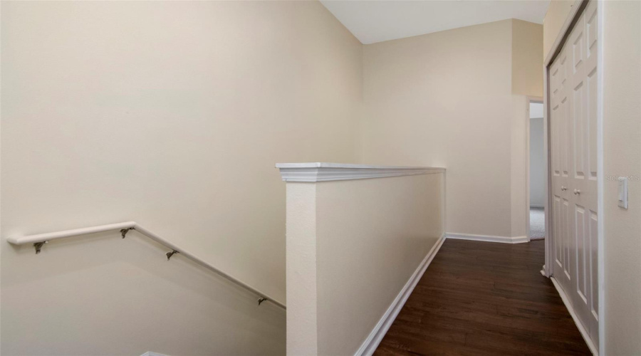 Tampa, Florida 33625, 3 Bedroom Bedrooms, ,2 Bathroombathrooms,Residential,For Sale,Estero Bay,0,Mfrtb8539547