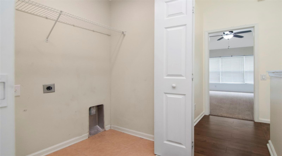 Tampa, Florida 33625, 3 Bedroom Bedrooms, ,2 Bathroombathrooms,Residential,For Sale,Estero Bay,0,Mfrtb8539547