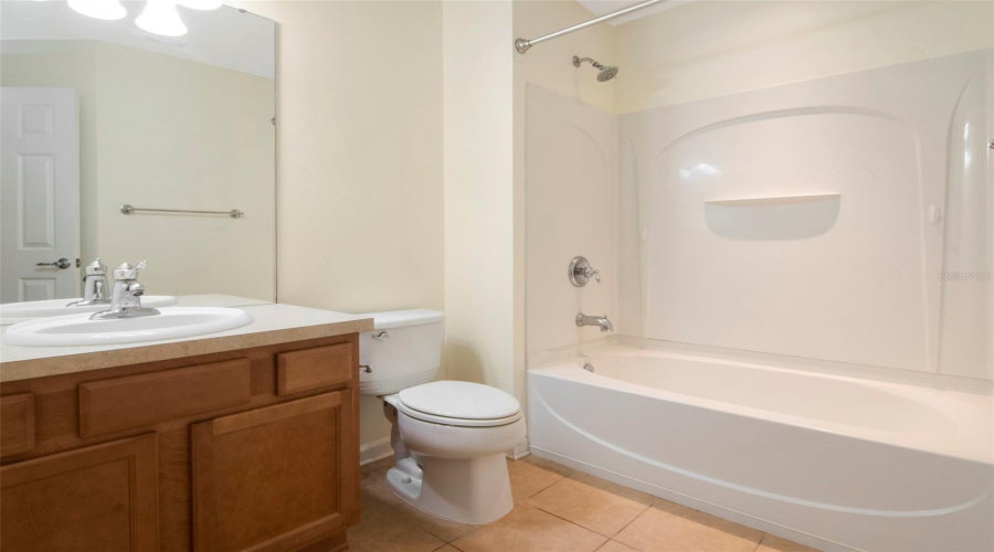 Tampa, Florida 33625, 3 Bedroom Bedrooms, ,2 Bathroombathrooms,Residential,For Sale,Estero Bay,0,Mfrtb8539547