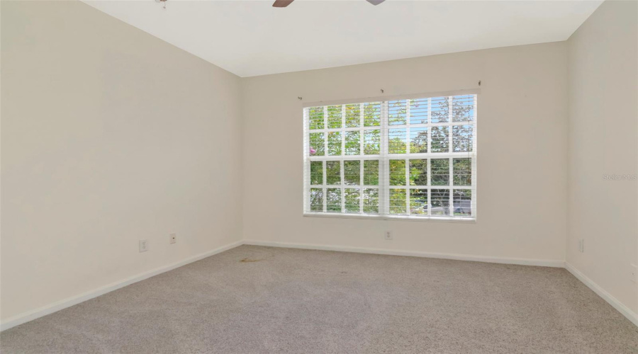 Tampa, Florida 33625, 3 Bedroom Bedrooms, ,2 Bathroombathrooms,Residential,For Sale,Estero Bay,0,Mfrtb8539547