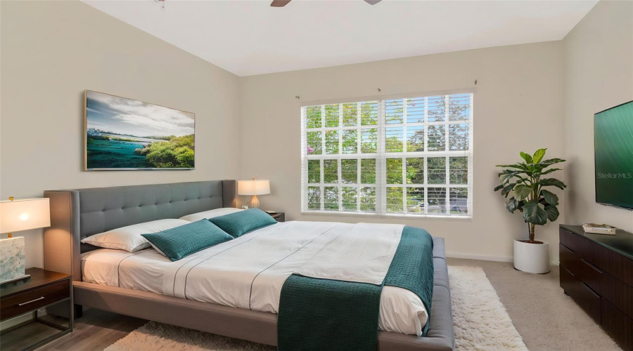 Tampa, Florida 33625, 3 Bedroom Bedrooms, ,2 Bathroombathrooms,Residential,For Sale,Estero Bay,0,Mfrtb8539547