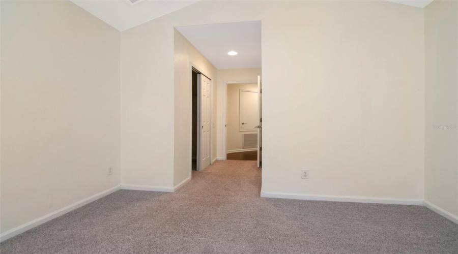 Tampa, Florida 33625, 3 Bedroom Bedrooms, ,2 Bathroombathrooms,Residential,For Sale,Estero Bay,0,Mfrtb8539547