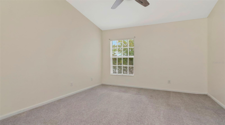 Tampa, Florida 33625, 3 Bedroom Bedrooms, ,2 Bathroombathrooms,Residential,For Sale,Estero Bay,0,Mfrtb8539547