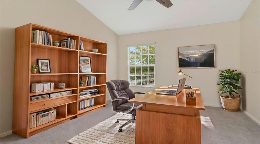 Tampa, Florida 33625, 3 Bedroom Bedrooms, ,2 Bathroombathrooms,Residential,For Sale,Estero Bay,0,Mfrtb8539547
