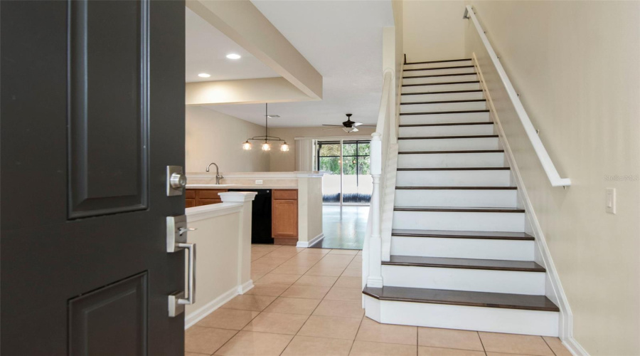 Tampa, Florida 33625, 3 Bedroom Bedrooms, ,2 Bathroombathrooms,Residential,For Sale,Estero Bay,0,Mfrtb8539547