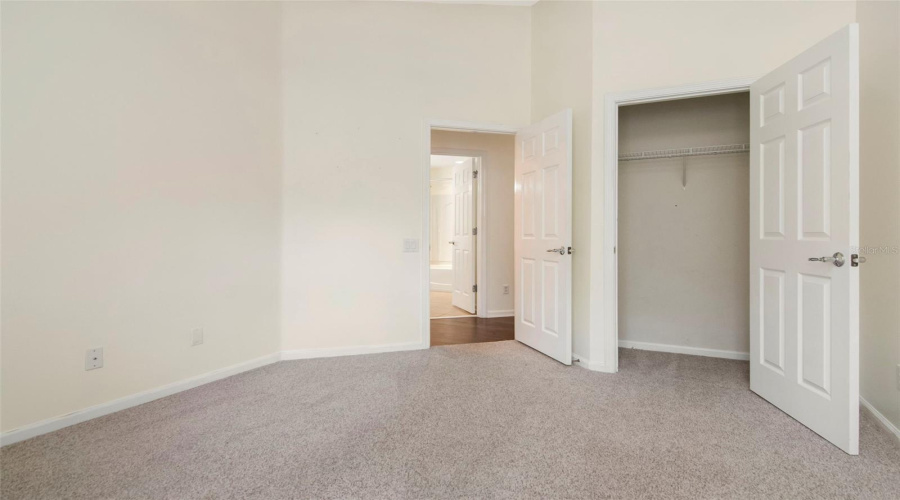 Tampa, Florida 33625, 3 Bedroom Bedrooms, ,2 Bathroombathrooms,Residential,For Sale,Estero Bay,0,Mfrtb8539547