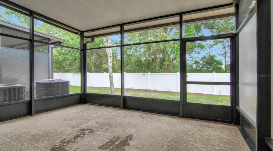 Tampa, Florida 33625, 3 Bedroom Bedrooms, ,2 Bathroombathrooms,Residential,For Sale,Estero Bay,0,Mfrtb8539547