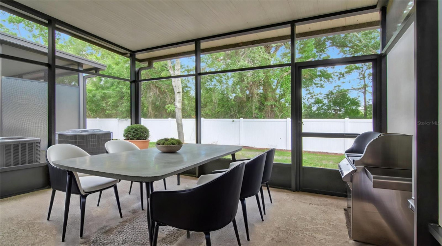 Tampa, Florida 33625, 3 Bedroom Bedrooms, ,2 Bathroombathrooms,Residential,For Sale,Estero Bay,0,Mfrtb8539547