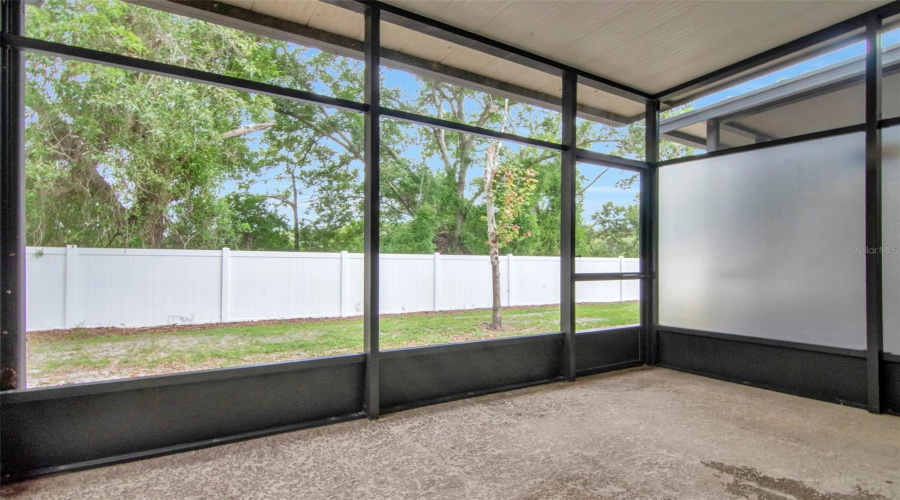 Tampa, Florida 33625, 3 Bedroom Bedrooms, ,2 Bathroombathrooms,Residential,For Sale,Estero Bay,0,Mfrtb8539547