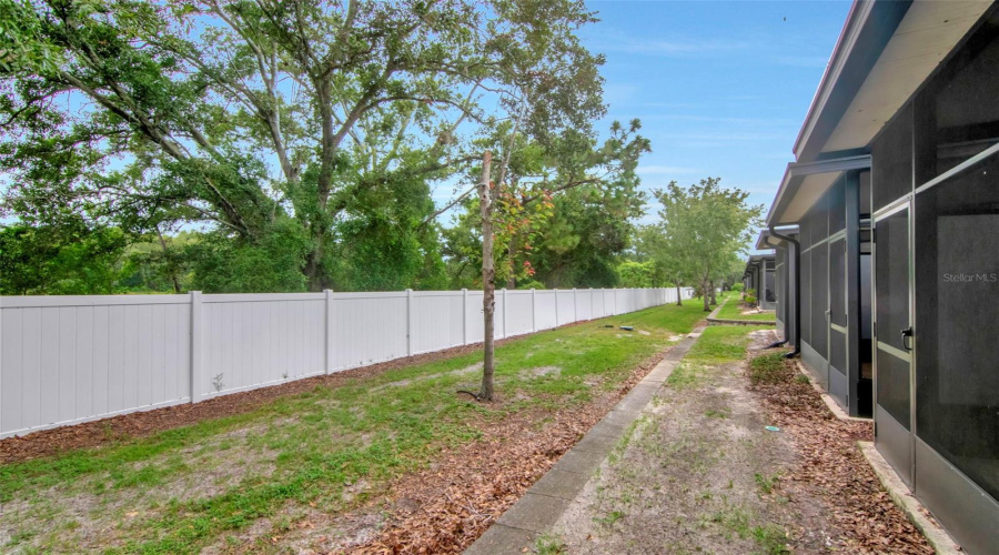 Tampa, Florida 33625, 3 Bedroom Bedrooms, ,2 Bathroombathrooms,Residential,For Sale,Estero Bay,0,Mfrtb8539547