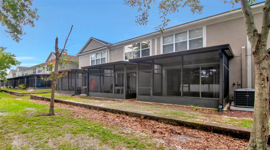 Tampa, Florida 33625, 3 Bedroom Bedrooms, ,2 Bathroombathrooms,Residential,For Sale,Estero Bay,0,Mfrtb8539547