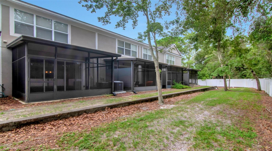 Tampa, Florida 33625, 3 Bedroom Bedrooms, ,2 Bathroombathrooms,Residential,For Sale,Estero Bay,0,Mfrtb8539547