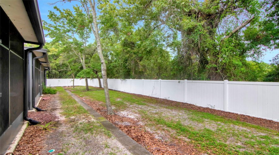 Tampa, Florida 33625, 3 Bedroom Bedrooms, ,2 Bathroombathrooms,Residential,For Sale,Estero Bay,0,Mfrtb8539547
