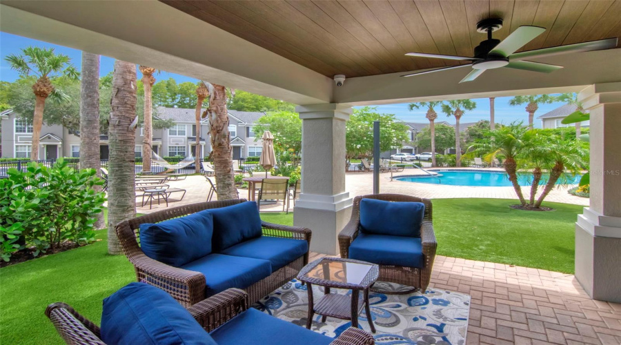 Tampa, Florida 33625, 3 Bedroom Bedrooms, ,2 Bathroombathrooms,Residential,For Sale,Estero Bay,0,Mfrtb8539547