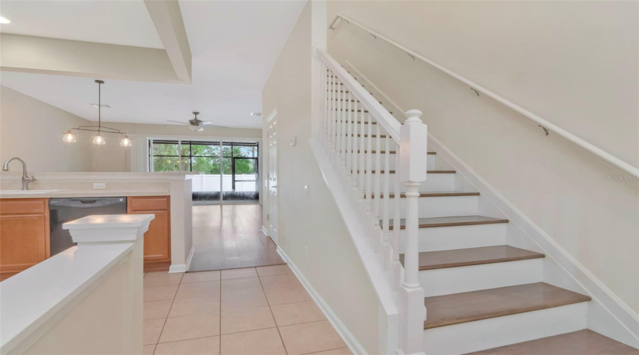 Tampa, Florida 33625, 3 Bedroom Bedrooms, ,2 Bathroombathrooms,Residential,For Sale,Estero Bay,0,Mfrtb8539547
