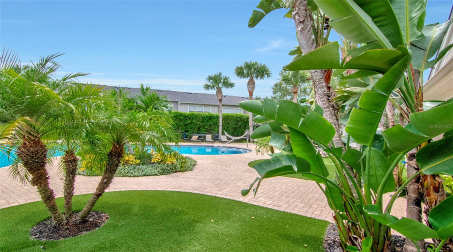 Tampa, Florida 33625, 3 Bedroom Bedrooms, ,2 Bathroombathrooms,Residential,For Sale,Estero Bay,0,Mfrtb8539547