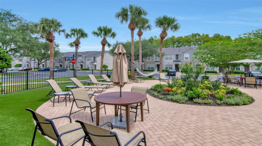 Tampa, Florida 33625, 3 Bedroom Bedrooms, ,2 Bathroombathrooms,Residential,For Sale,Estero Bay,0,Mfrtb8539547