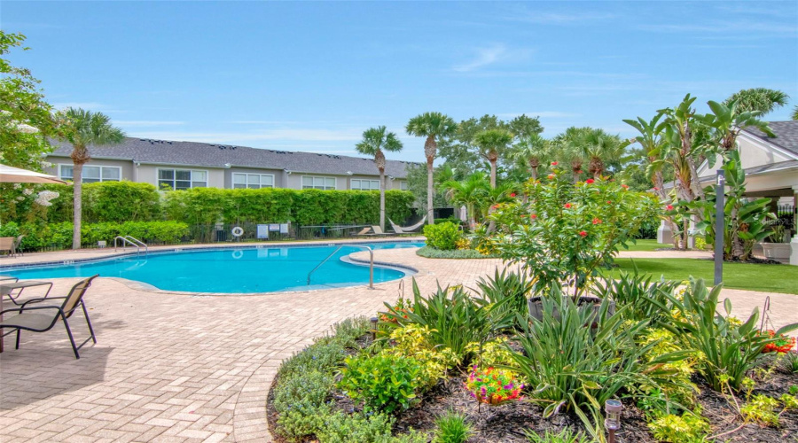 Tampa, Florida 33625, 3 Bedroom Bedrooms, ,2 Bathroombathrooms,Residential,For Sale,Estero Bay,0,Mfrtb8539547