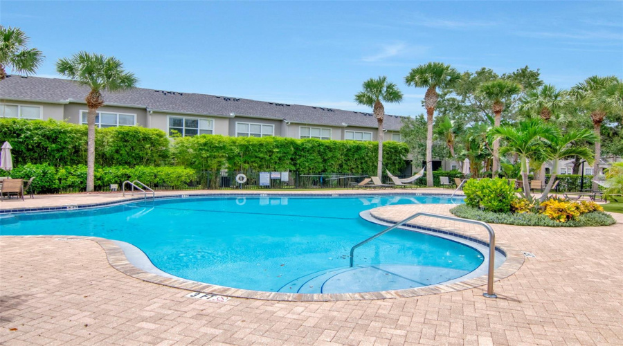 Tampa, Florida 33625, 3 Bedroom Bedrooms, ,2 Bathroombathrooms,Residential,For Sale,Estero Bay,0,Mfrtb8539547