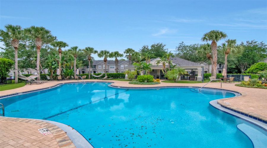 Tampa, Florida 33625, 3 Bedroom Bedrooms, ,2 Bathroombathrooms,Residential,For Sale,Estero Bay,0,Mfrtb8539547