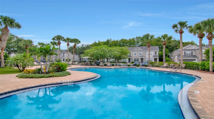 Tampa, Florida 33625, 3 Bedroom Bedrooms, ,2 Bathroombathrooms,Residential,For Sale,Estero Bay,0,Mfrtb8539547