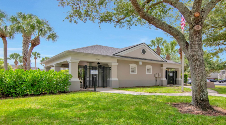 Tampa, Florida 33625, 3 Bedroom Bedrooms, ,2 Bathroombathrooms,Residential,For Sale,Estero Bay,0,Mfrtb8539547