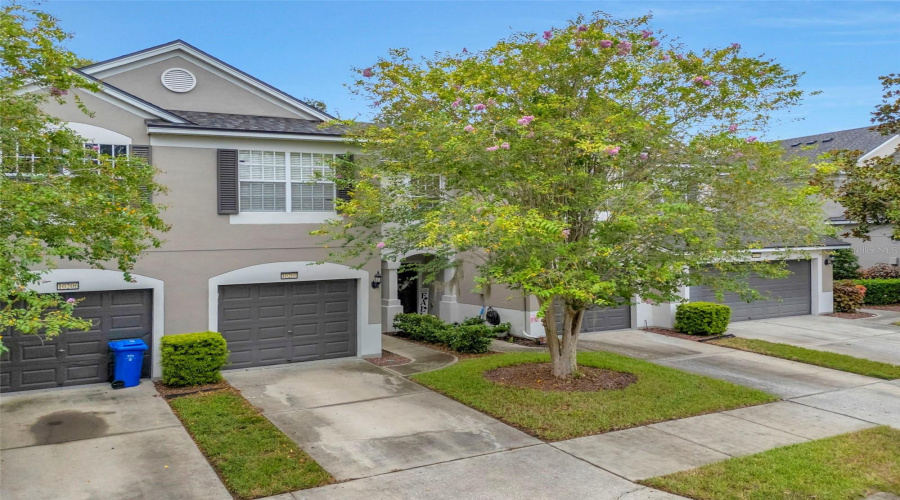 Tampa, Florida 33625, 3 Bedroom Bedrooms, ,2 Bathroombathrooms,Residential,For Sale,Estero Bay,0,Mfrtb8539547