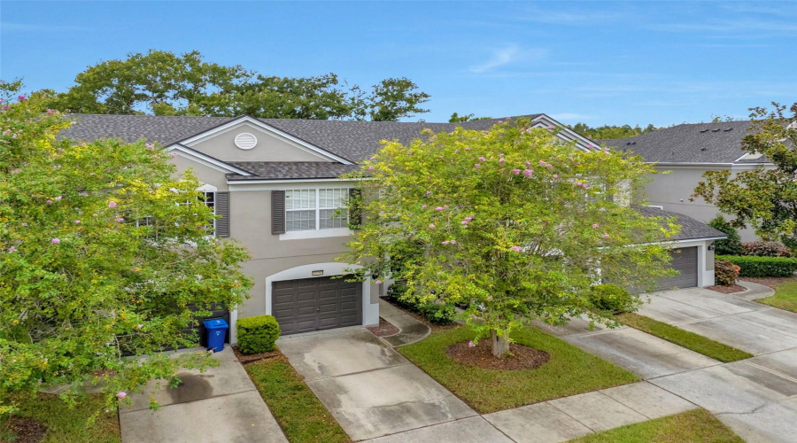 Tampa, Florida 33625, 3 Bedroom Bedrooms, ,2 Bathroombathrooms,Residential,For Sale,Estero Bay,0,Mfrtb8539547