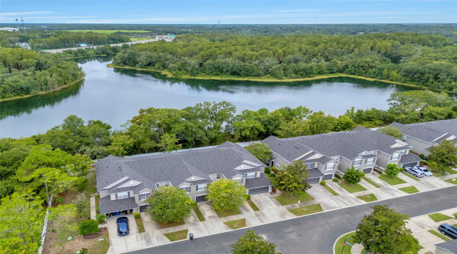 Tampa, Florida 33625, 3 Bedroom Bedrooms, ,2 Bathroombathrooms,Residential,For Sale,Estero Bay,0,Mfrtb8539547