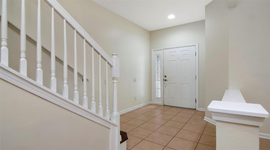Tampa, Florida 33625, 3 Bedroom Bedrooms, ,2 Bathroombathrooms,Residential,For Sale,Estero Bay,0,Mfrtb8539547