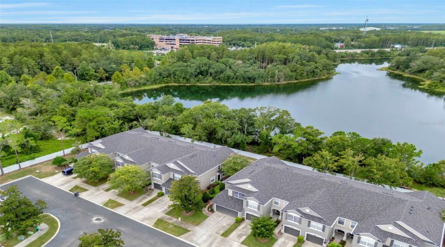 Tampa, Florida 33625, 3 Bedroom Bedrooms, ,2 Bathroombathrooms,Residential,For Sale,Estero Bay,0,Mfrtb8539547
